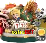 ostrabet slots
