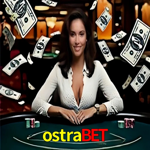 ostrabet